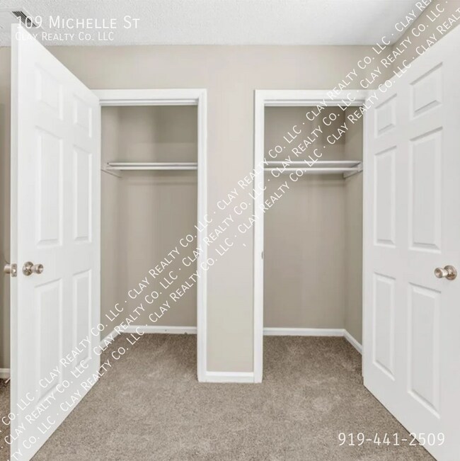 Photo - 109 Denmark St