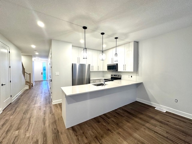 Photo - Beautiful 3-Bedroom Townhome for Rent in Kilworth Heights, Komoka – Available Jan 1, 2026! Unit 233