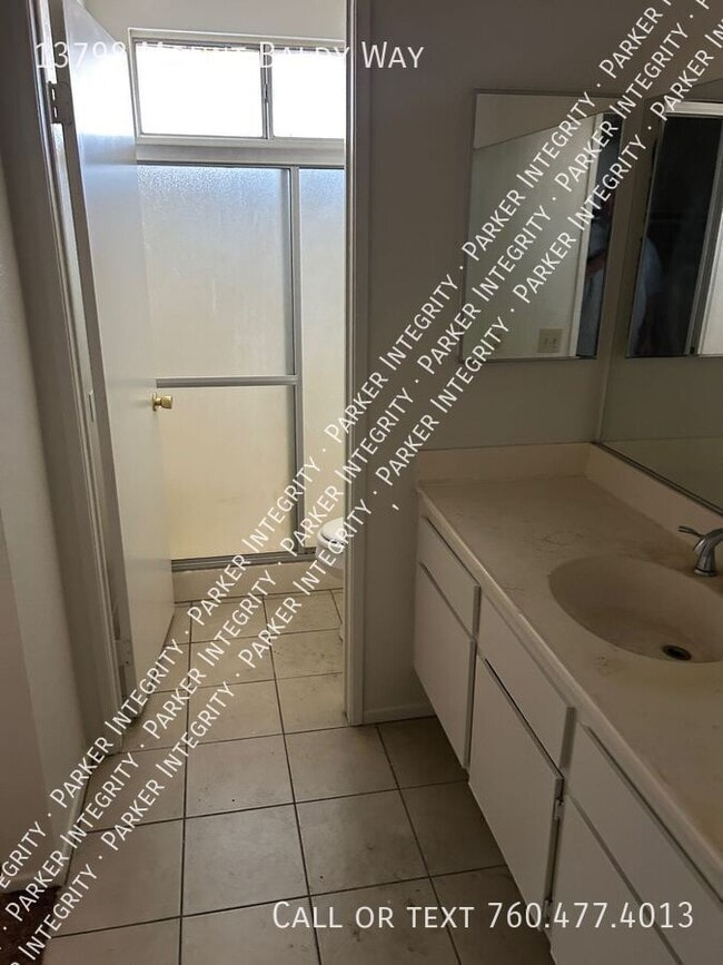 Photo - 13798 Mt Baldy Way