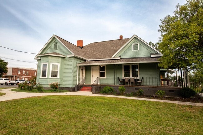 Photo - 116 Church St Apartamento