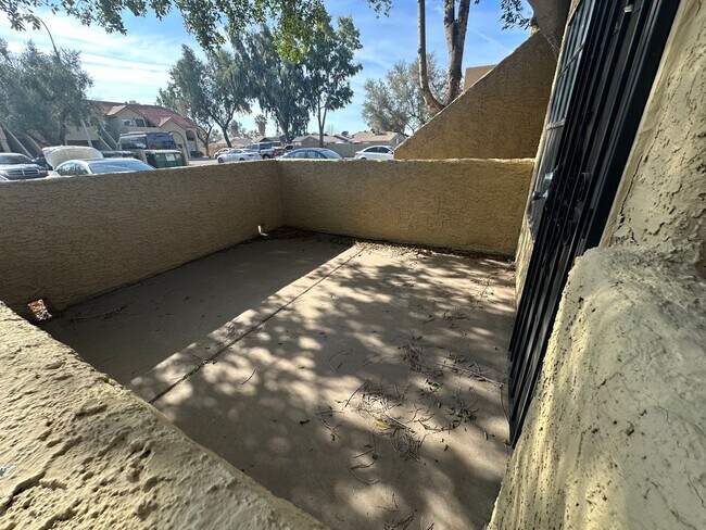 Photo - ELLIOT PLACE CONDOMINIUMS UPDATED/REMODELE... Unidad 1038