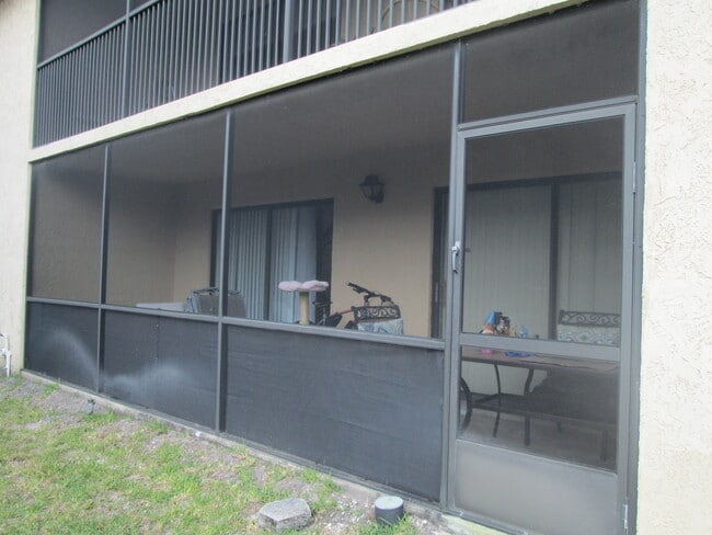 Photo - 205 Palmetto Ave Unidad 102