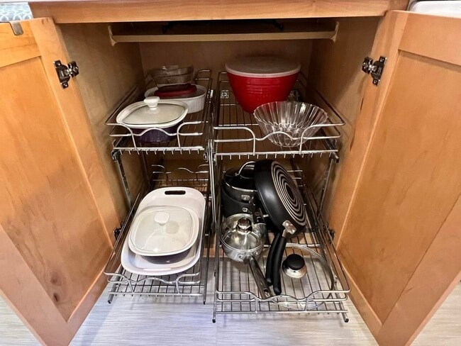 Photo - 2590 First St Unit 214