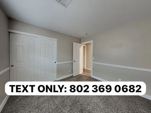 Photo - 7819 Autumn Gate Ave