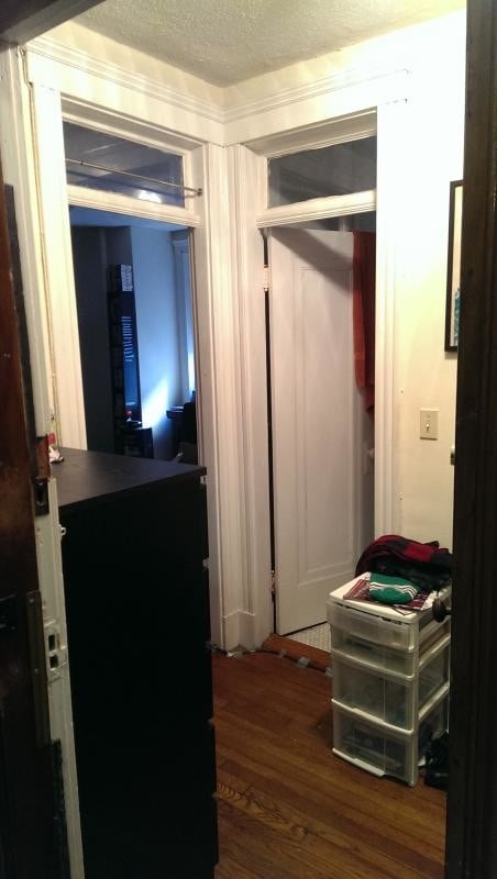 Photo - 1197 Boylston St Unit 26