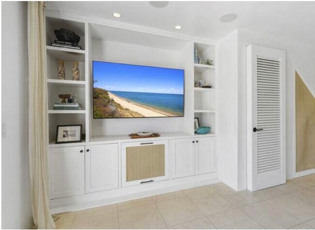 Photo - 28711 Pacific Coast Hwy Townhome
