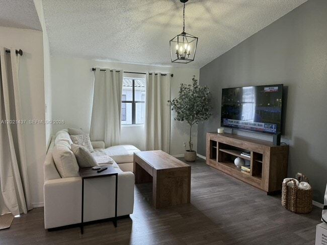Photo - 10360 SW 150th Ct Unit 12209