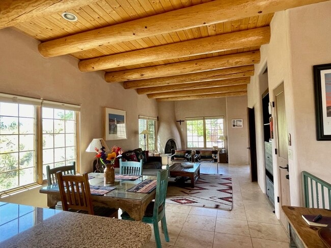 Photo - 501 Rio Grande Ave