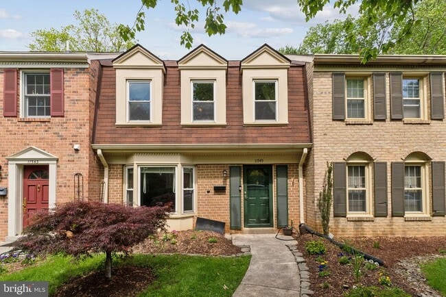 Photo - 11545 Pine Cone Ct Townhome