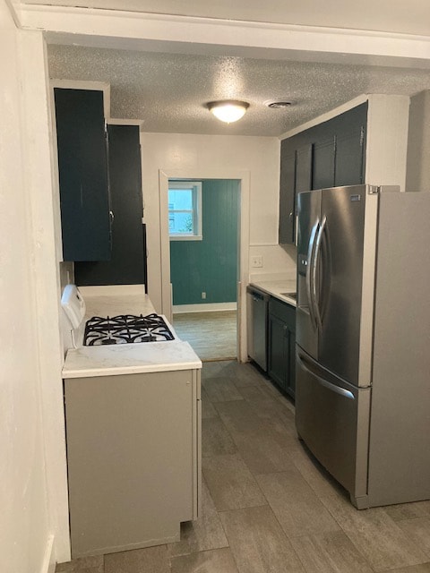 Photo - 1463 Brookbank Ave