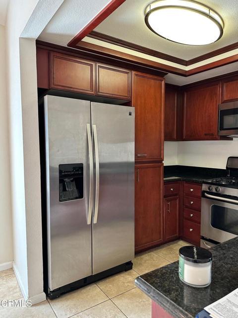 Photo - 408 N Imperial Ave Unit E