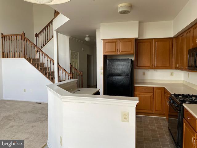 Photo - 45 Lincoln Dr