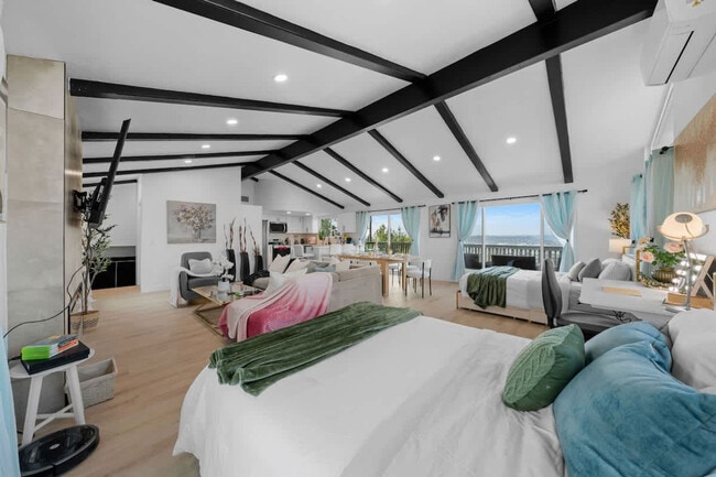 Photo - 5048 Bluff Pl Unit ID1465014P