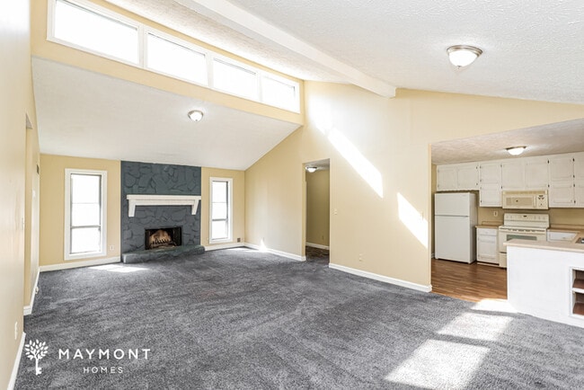 Photo - 9440 Hidden Branch Dr