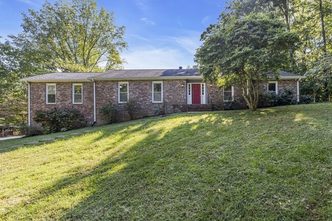 Building Photo - 1105 Chelsey Ct Rental