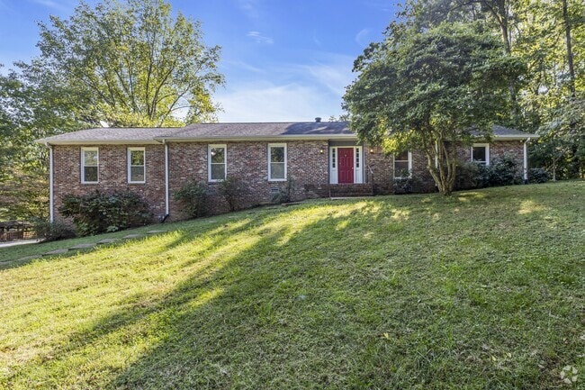 Building Photo - 1105 Chelsey Ct Rental