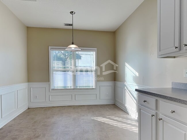 Photo - 38 Alston Park Dr