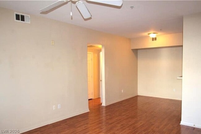 Photo - 6955 N Durango Dr Unit 1085