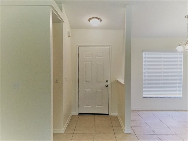 Photo - 12241 Woodglen Cir