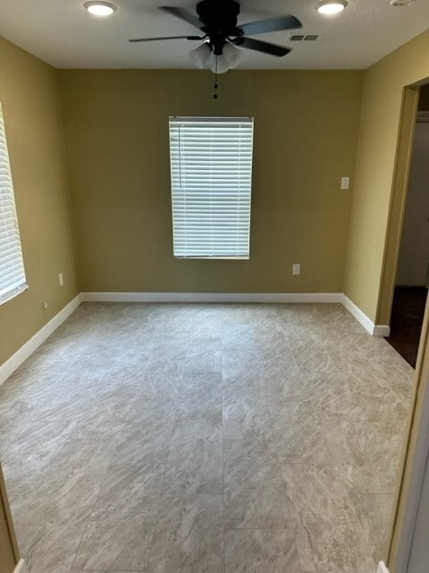 Photo - 1813 California St