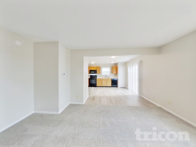 Photo - 7665 Mansfield Way