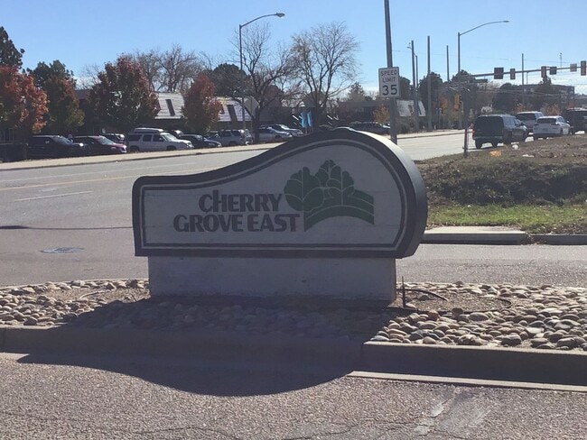 Photo - Large 2 bed, 2 bath condo for rent near Anschutz Medical Center Unit 307
