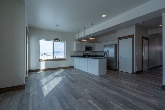 Photo - 1265 Baxter Creek Way