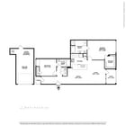 B3 floorplan2.jpg