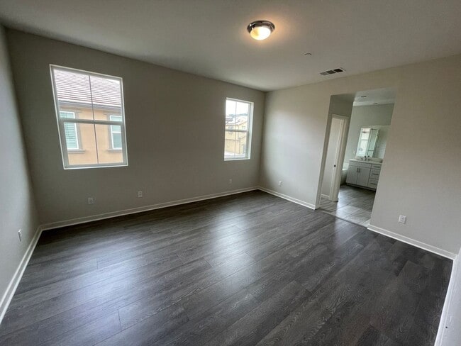 Photo - 35795 Landon Ln