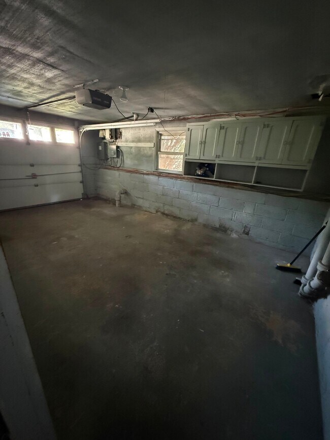 Photo - 768 Dearborn St