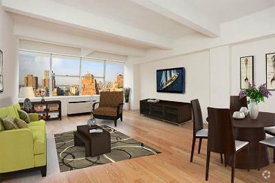 Building Photo - 50 Murray St Unit 418 Rental