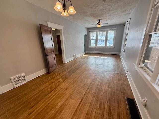 Photo - Home in West Peoria