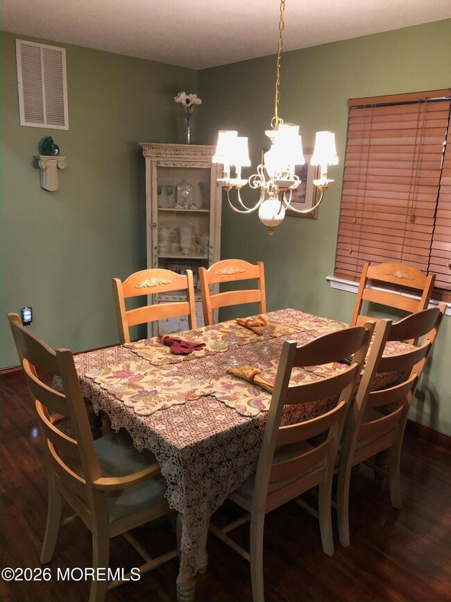 Photo - 6 Datchet Close