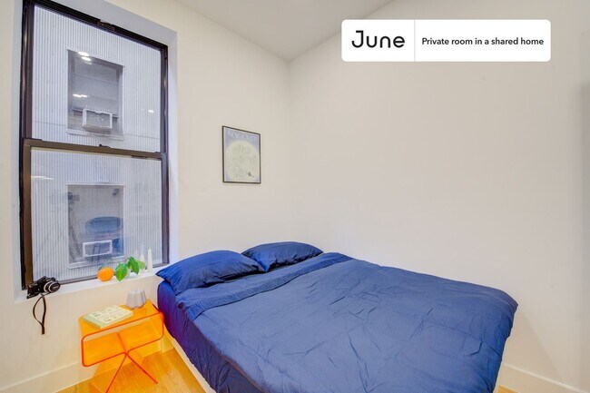 Photo - Room in Shared 4.0 bed/2 bath home