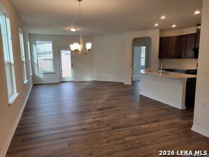 Photo - 6511 Hibiscus Falls