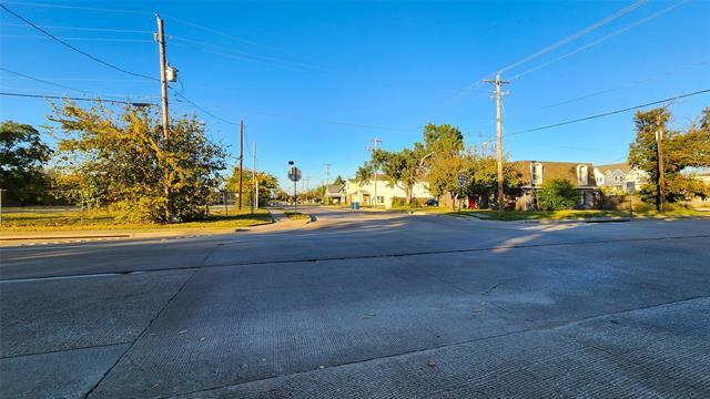 Photo - 145 N Kealy Ave