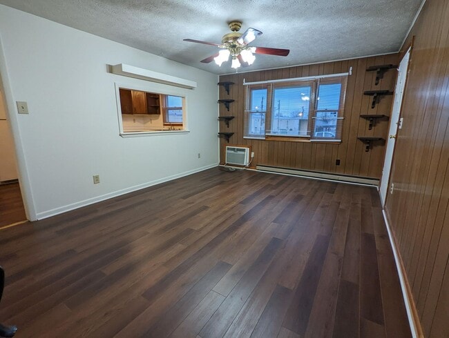 Photo - 359 Eagle School Rd Unidad 361