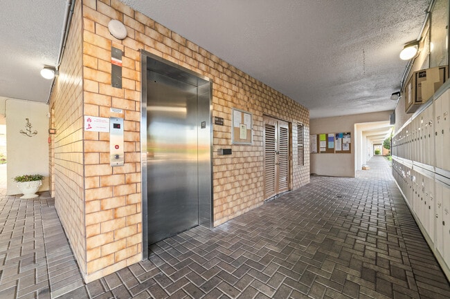 Photo - 230 NE 26th Ave Unit 3020