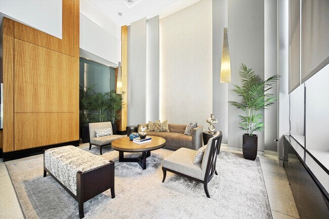 Photo - 100 E 14th St Unit 2309