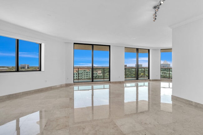 Photo - 3630 Gardens 901c Pky Unidad 901c