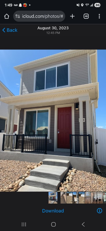 Photo - 5013 N Walden Wy