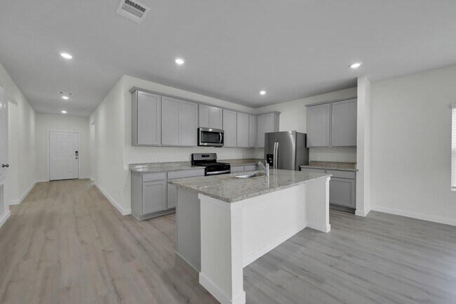 Photo - 14309 Ash Tree Dr