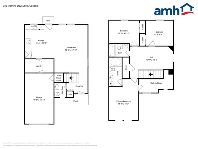 Photo - 386 Morning Dew Dr
