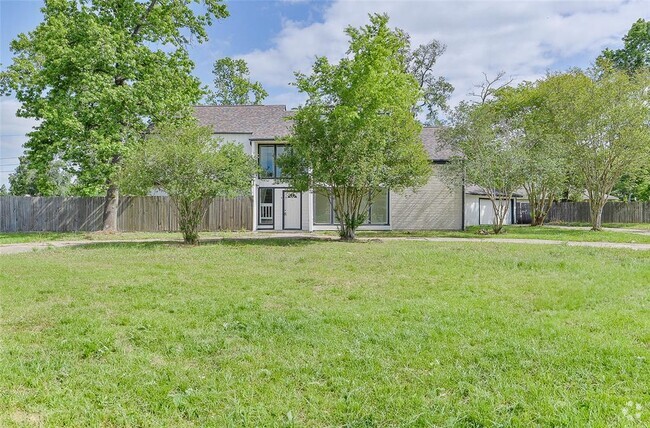 Building Photo - 122 S Diamondhead Blvd Rental