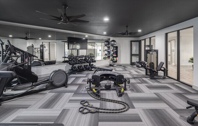 Photo - Broadstone Amarra