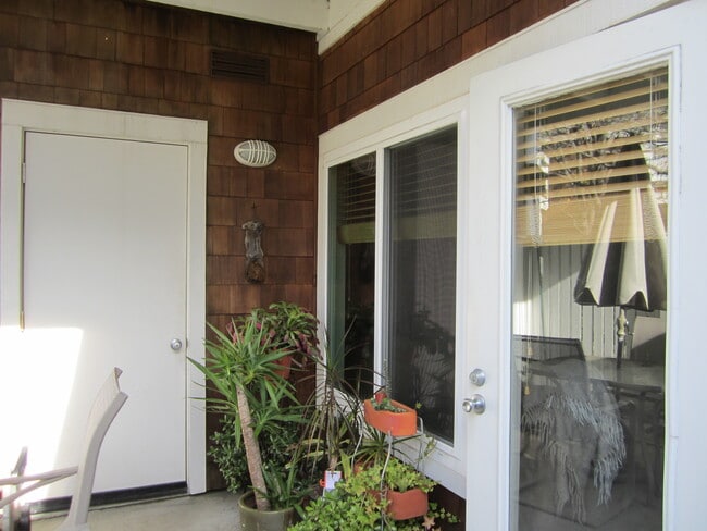 Photo - 117 Bayside Ct Unidad 117