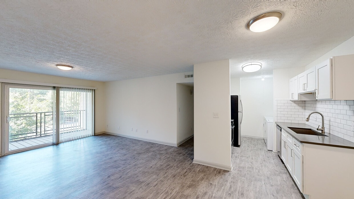 Photo - Icon Avondale Apartments