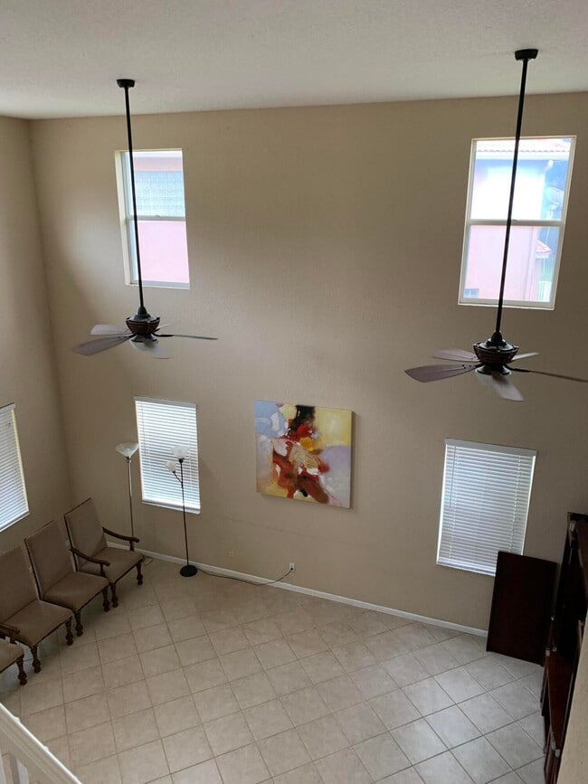 Photo - 9280 Silver Glen Way