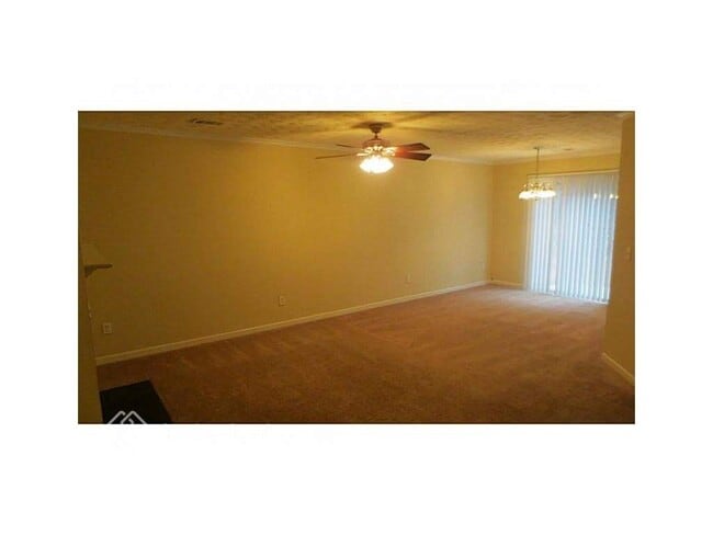 Photo - 2644 Waverly Hills Dr