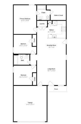 Photo - 10618 Varmus Dr